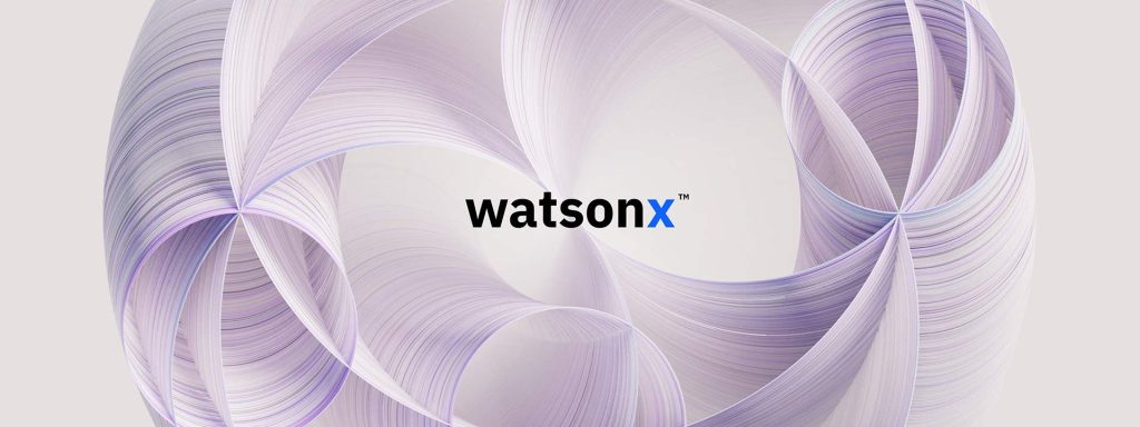 watsonx-IBM