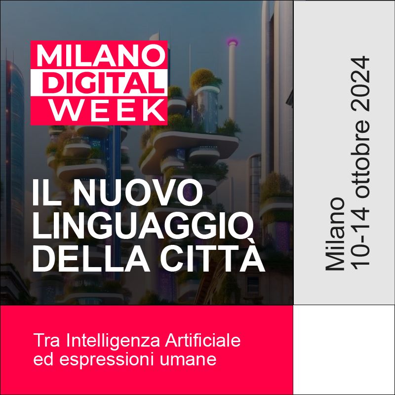 Milano-Digital-Week