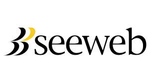 seeweb-logo