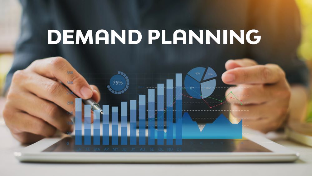 demand-planning