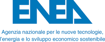 ENEA-Agenzia nazionale per le nuove tecnologie