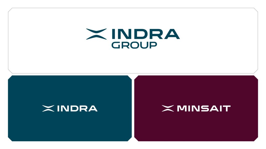 indra-group