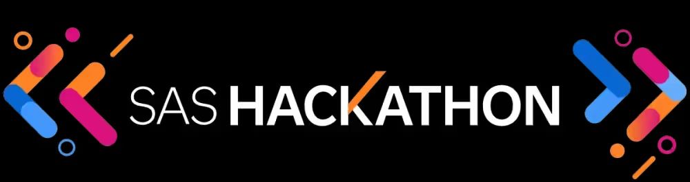 sas-hackathon