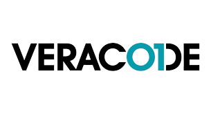 Veracode-logo-Longbow by Veracode