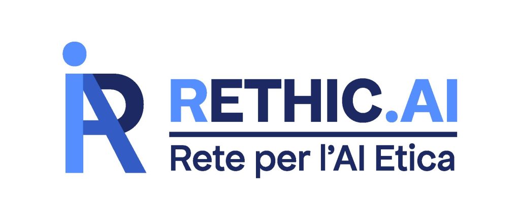 RETHIC.AI