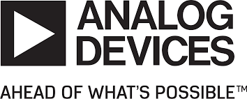 Analog Devices-logo-CodeFusion Studio