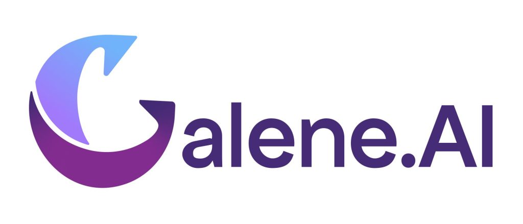 Galene.AI