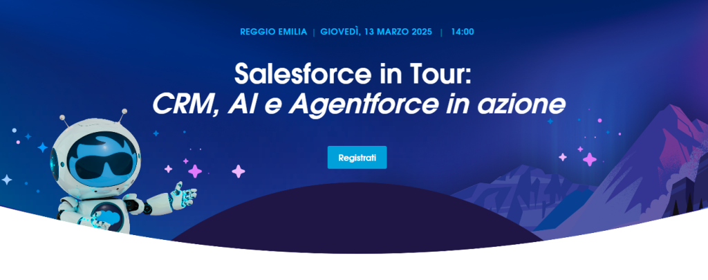 salesforce-in-tour