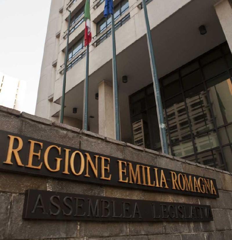 Regione_EmiliaRomagna