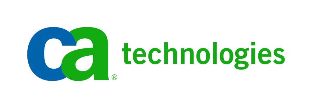 CA Technologies