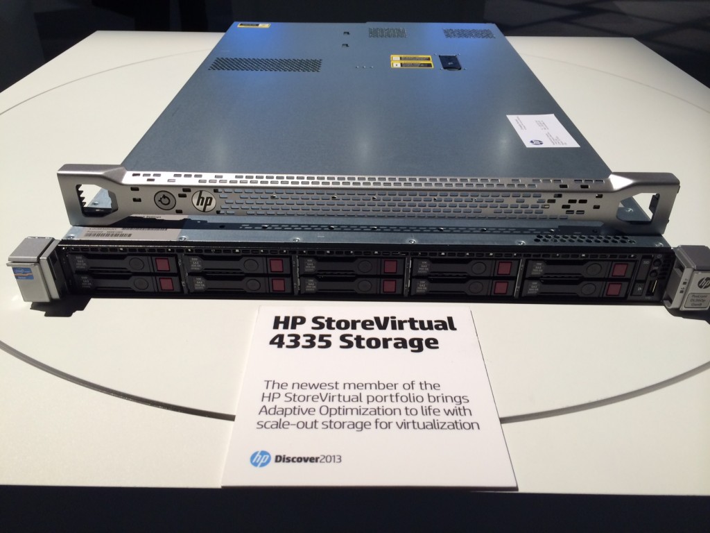 Hp-StoreVirtual-4335-Hybrid-Storage