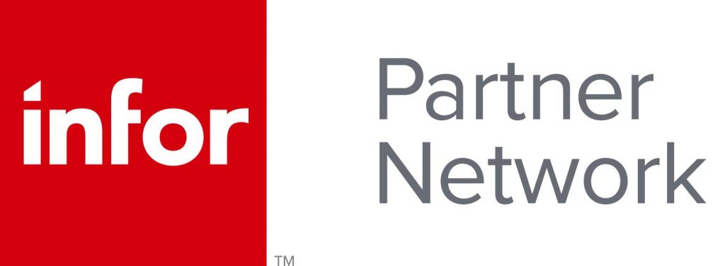 Infor Partner Network