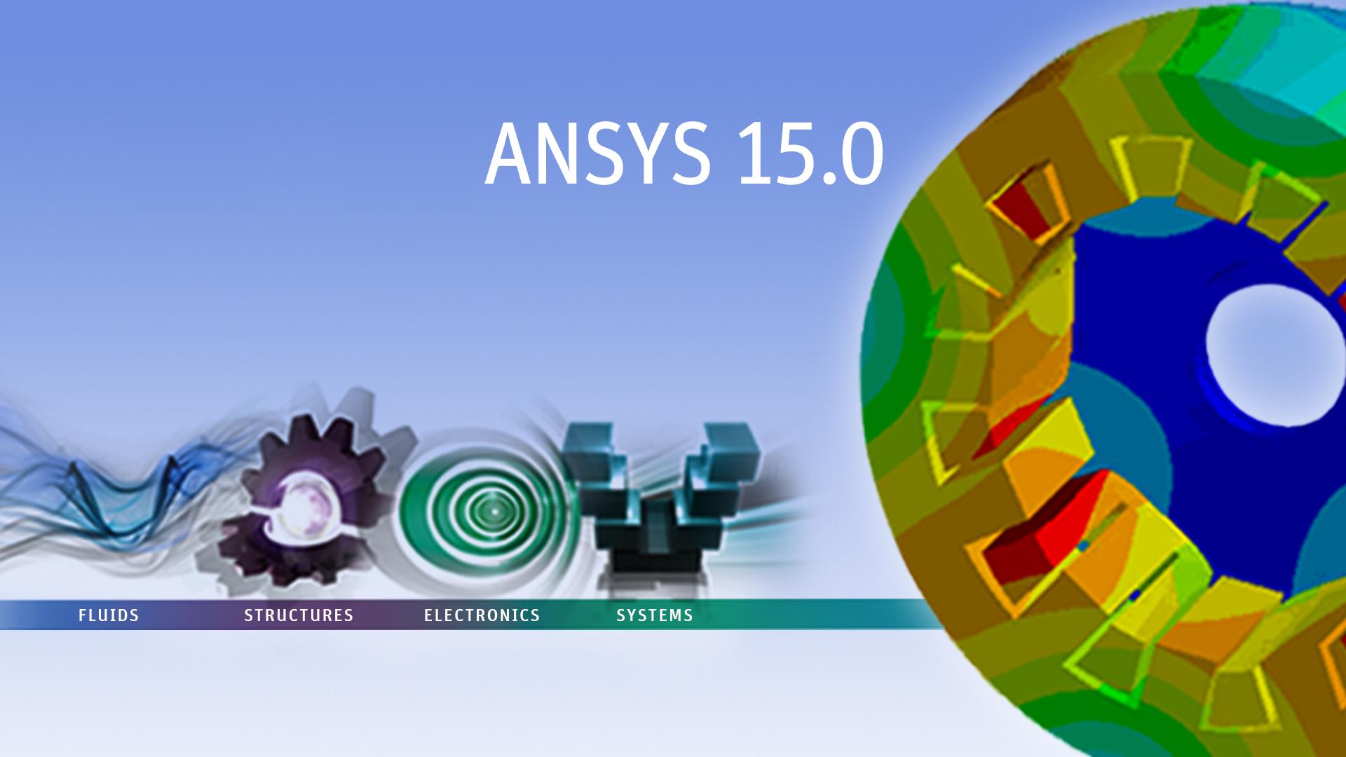 License management. Ansys. Ansys products. Ansys Maxwell. Windows License Manager.