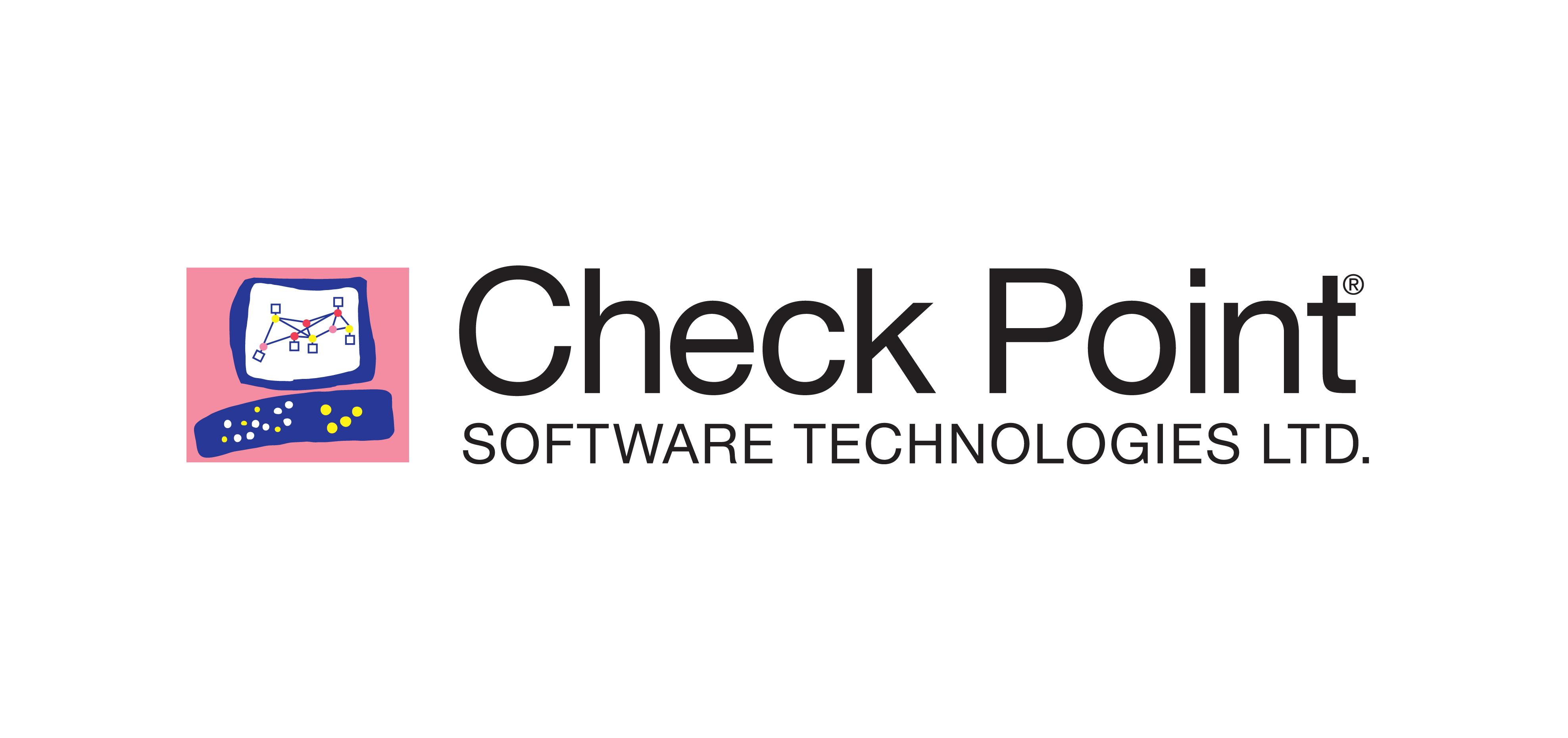 Pasteboard secured by check point