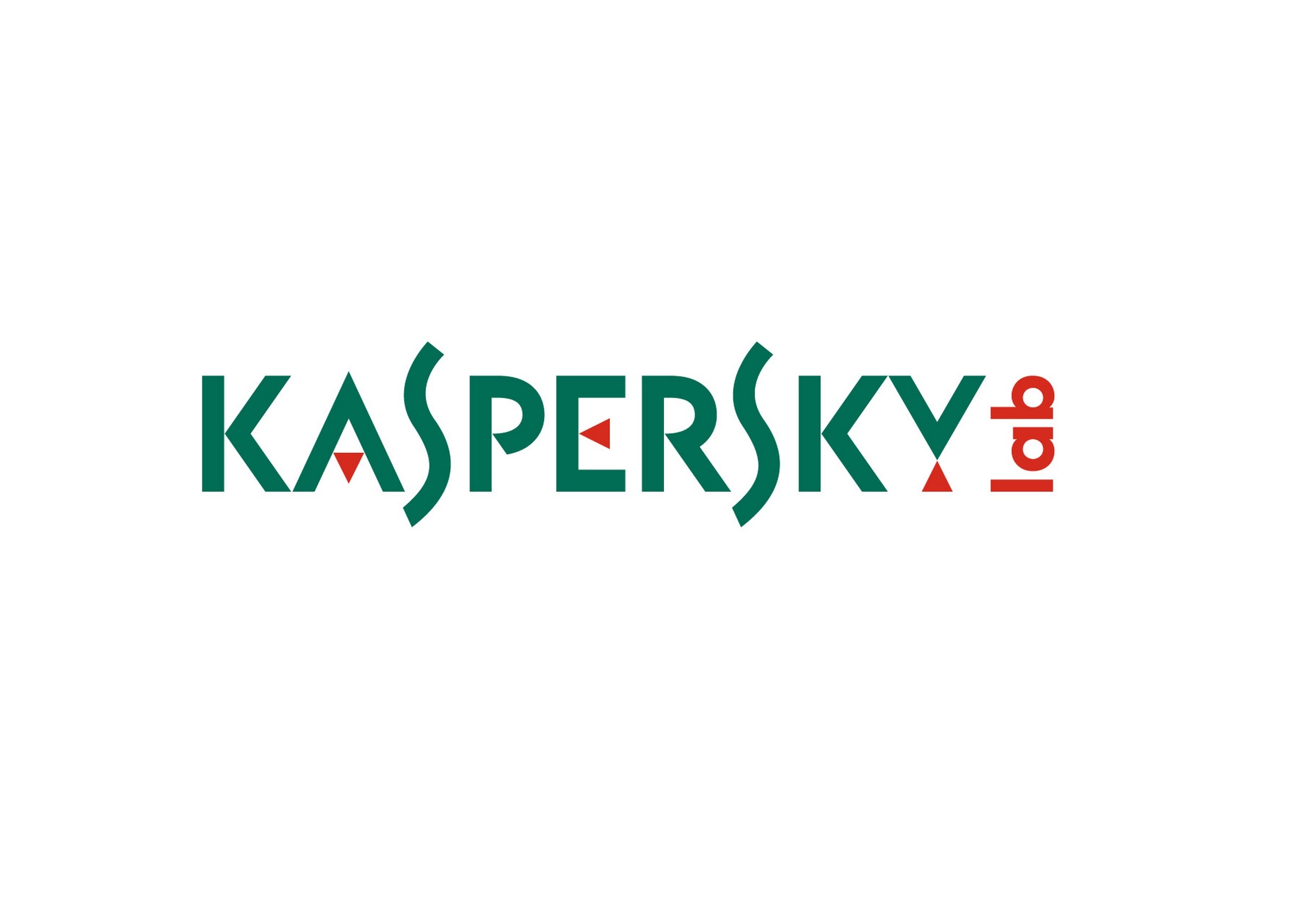 kaspersky cloud free reddit