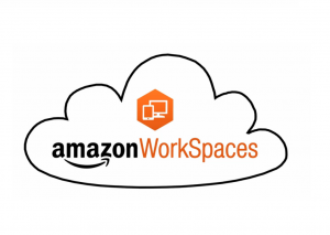 amazon workspaces transfer files