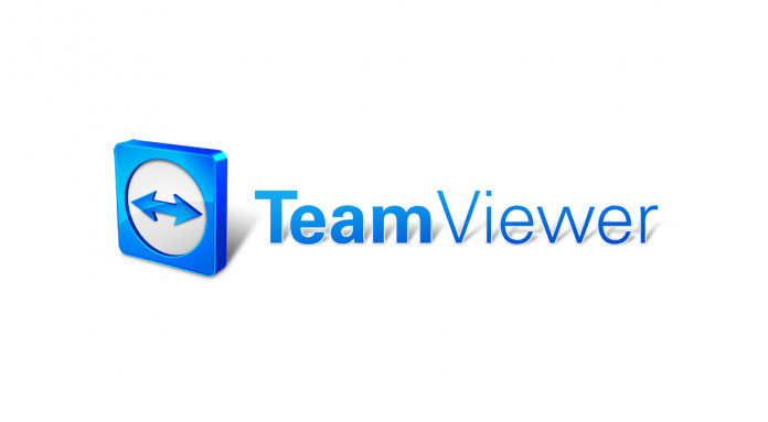 teamviewer 11 only lan connections are possible