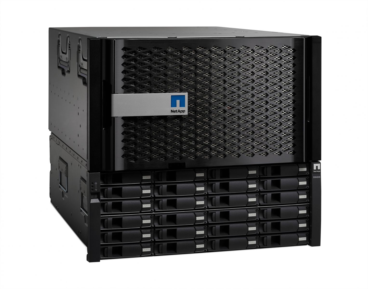 Обеспечение хранения данных. NETAPP СХД. Модельный ряд СХД NETAPP. Хранилища NETAPP. СХД NETAPP 24 SATAIII.