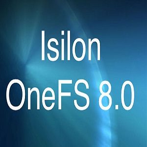 EMC presenta Isilon OneFS 8.0 - LineaEDP