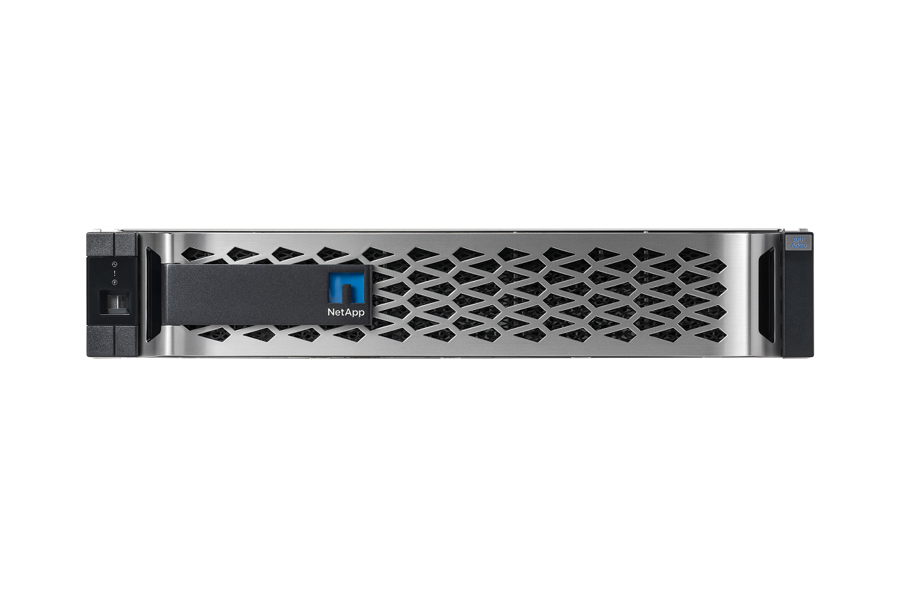 Схд netapp. NETAPP aff300. NETAPP aff a220. Система хранения данных NETAPP aff-a220. NETAPP aff a800.