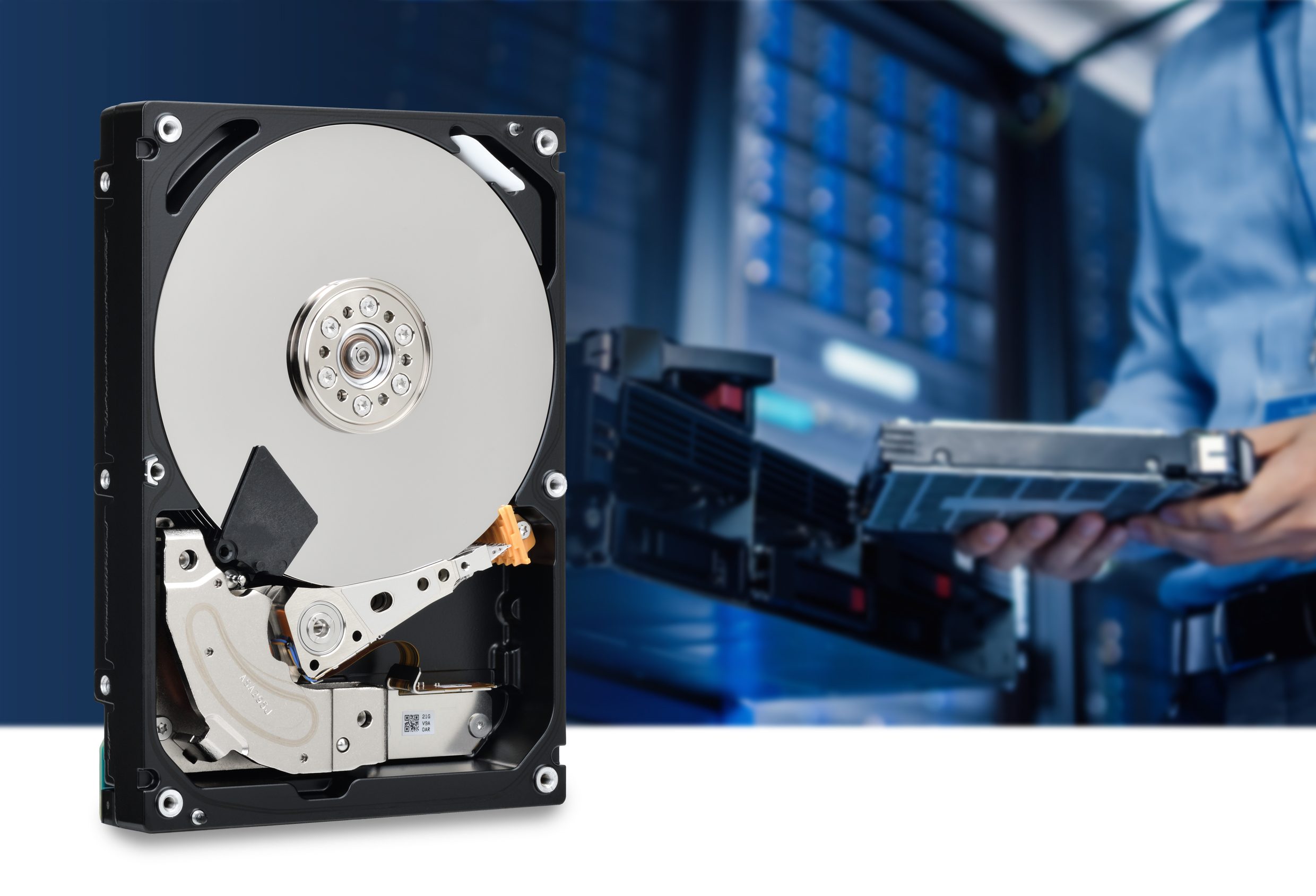 Hdd это. Toshiba mg08 16tb. Toshiba mg08ada800e жесткий диск 8 ТБ Avito. Накопитель на жестких дисках. Магнитные накопители.