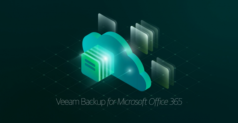 veeam backup for microsoft office 365 best practices