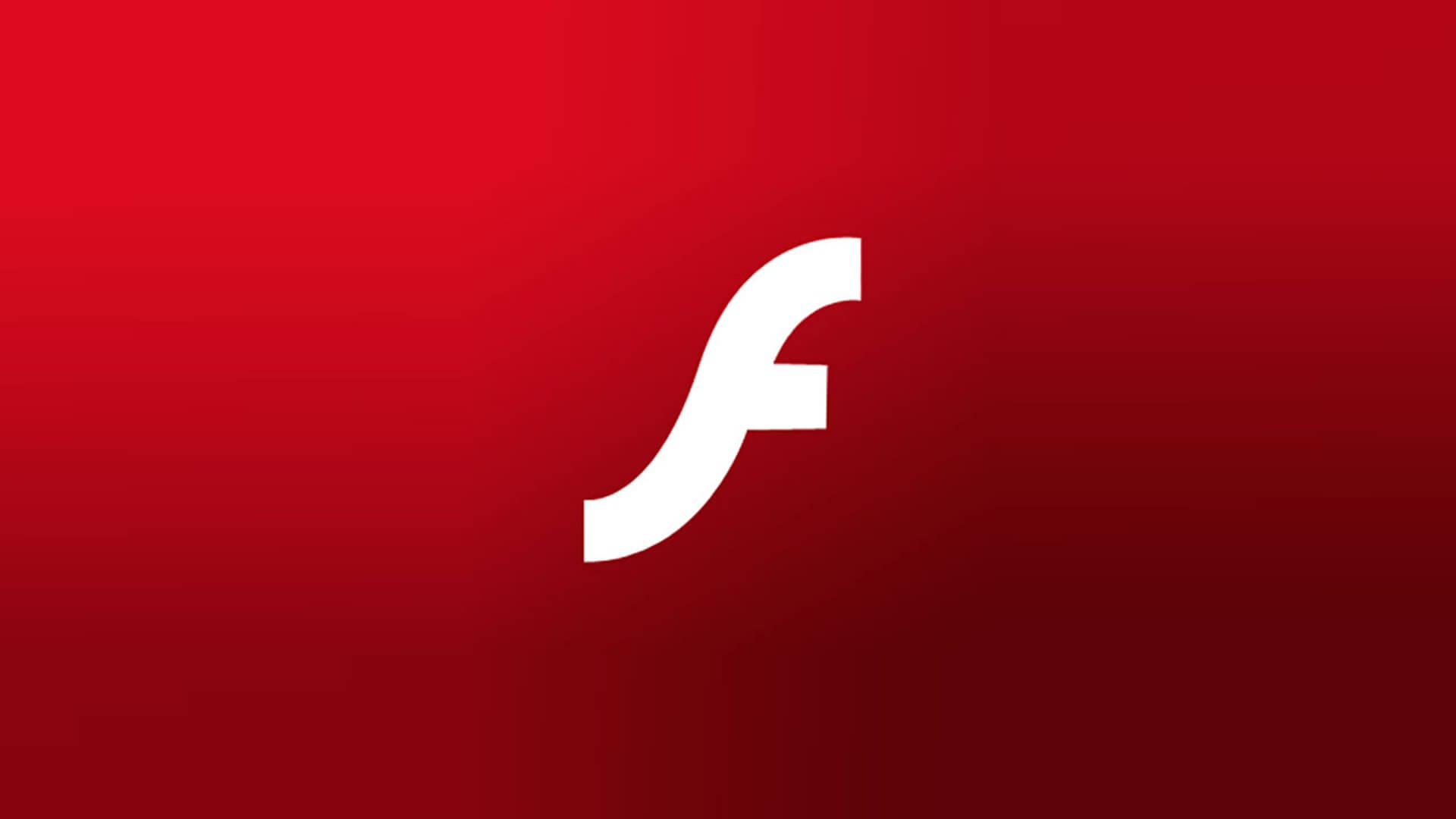 how safe is adobe flash