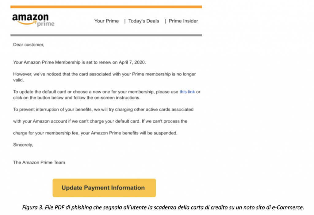 phishing pdf palo alto