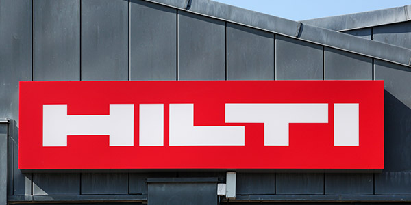 Hilti