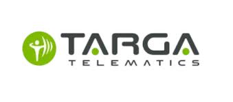 Targa Telematics