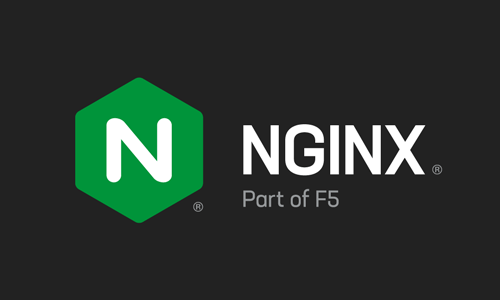 F5 NGINX