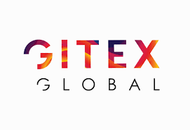 Gitex 2023