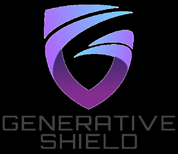 GenerativeShield