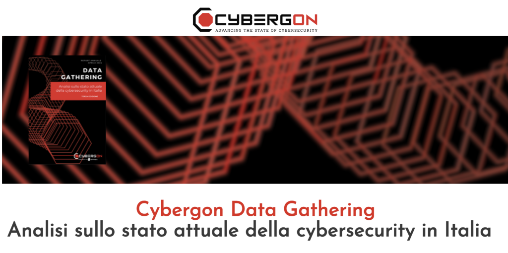 CybergON