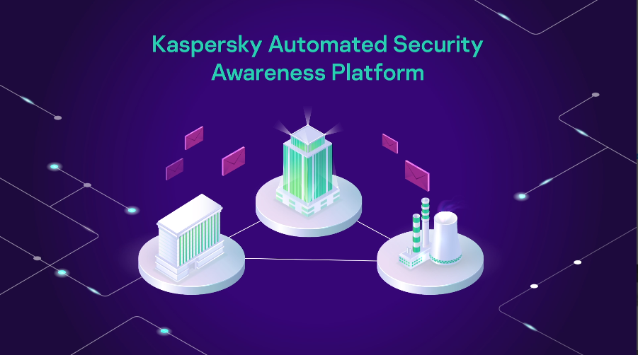 Security-Awareness-Platform