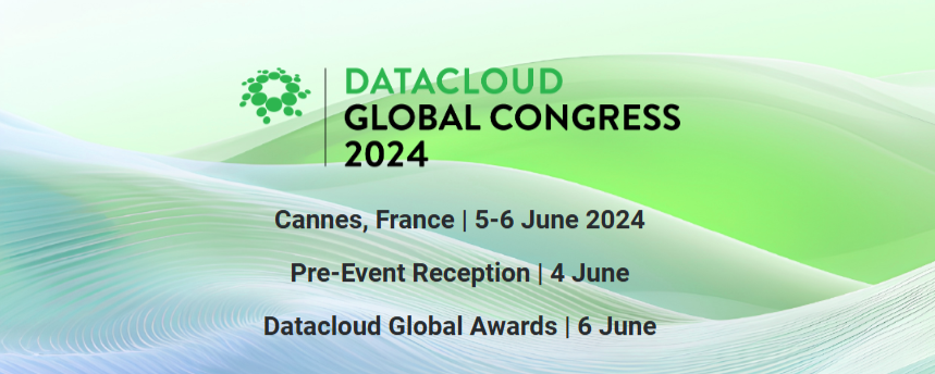 datacloud-global-congress