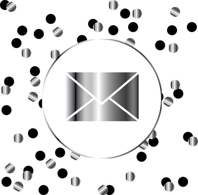 email-personalizzazione della webmail