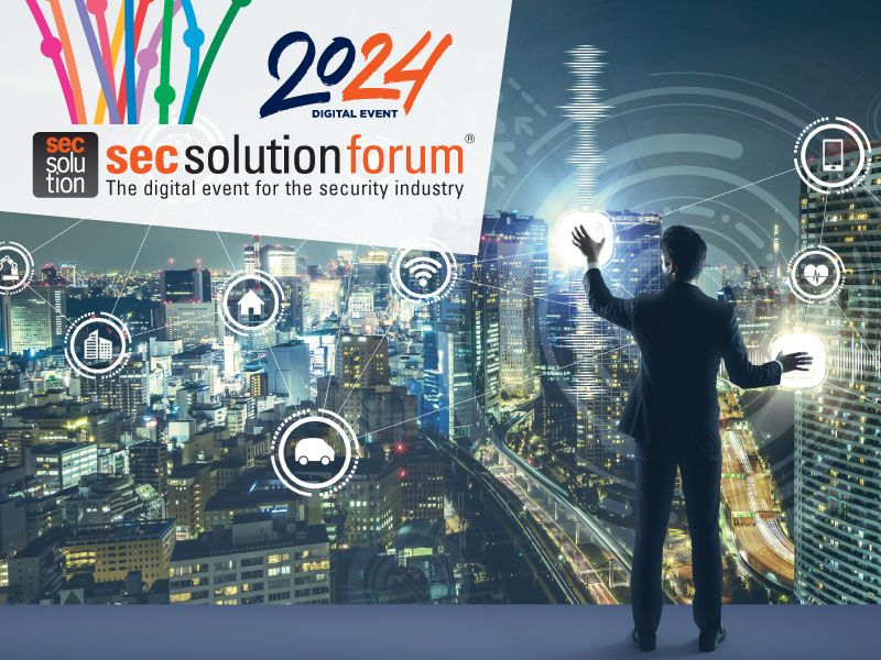 secsolutionforum-2024