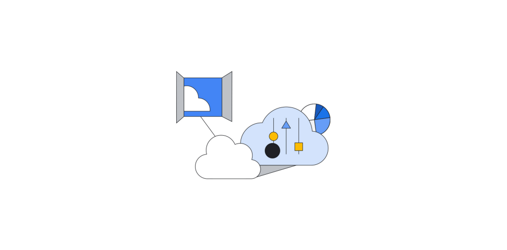 Google-Distributed-Cloud