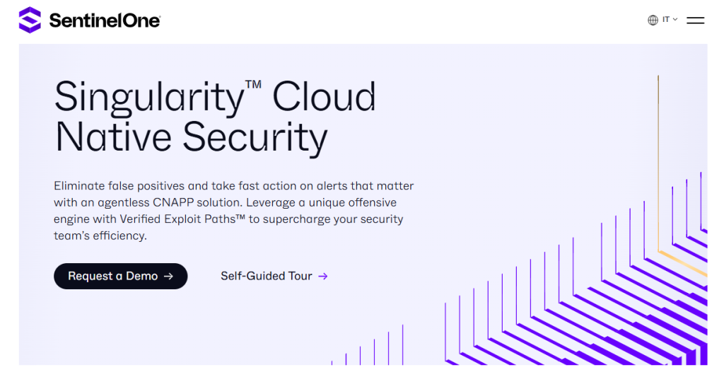 cloud-native-security