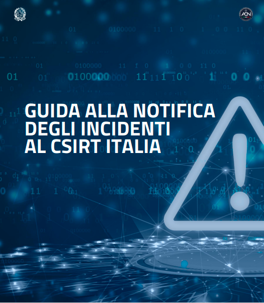 notifica-incidenti-informatici