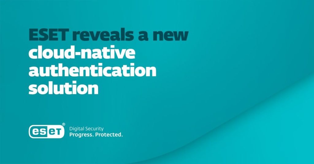 ESET-Secure-Authentication