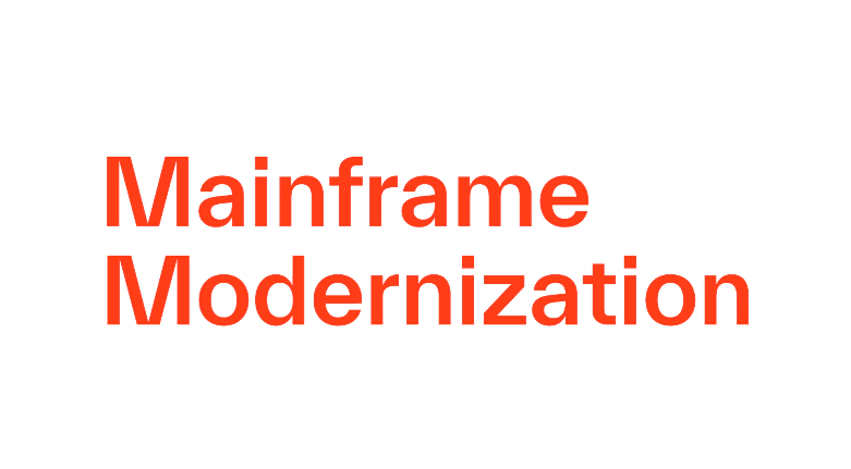 modernizzazione-del-mainframe