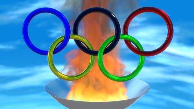 olimpiadi-2024