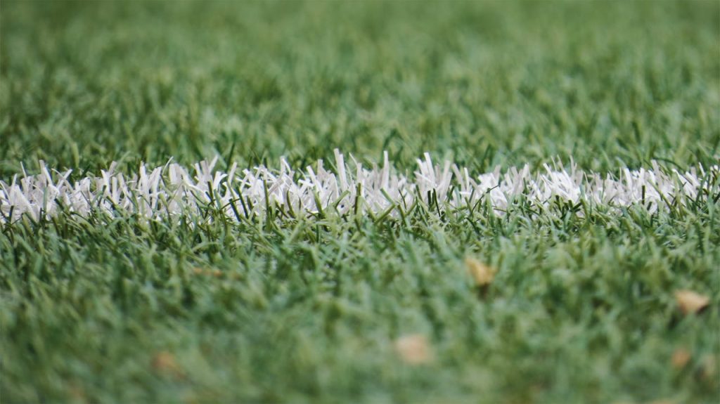 guida-tifosi-calcio-campo-da-calcio