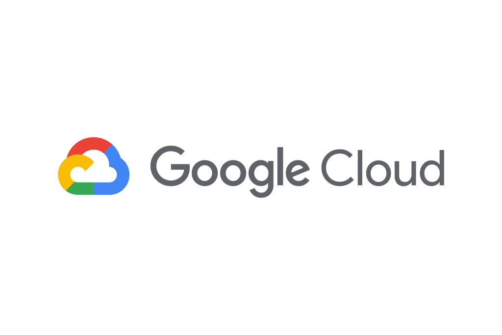 Google-Cloud