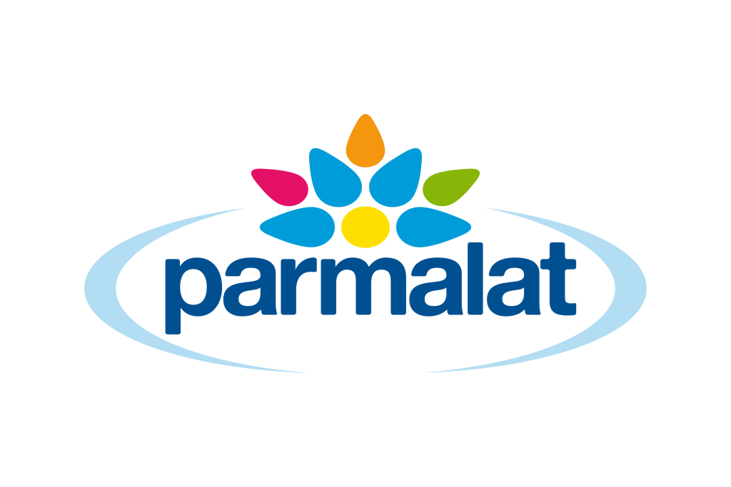 Parmalat-Logo