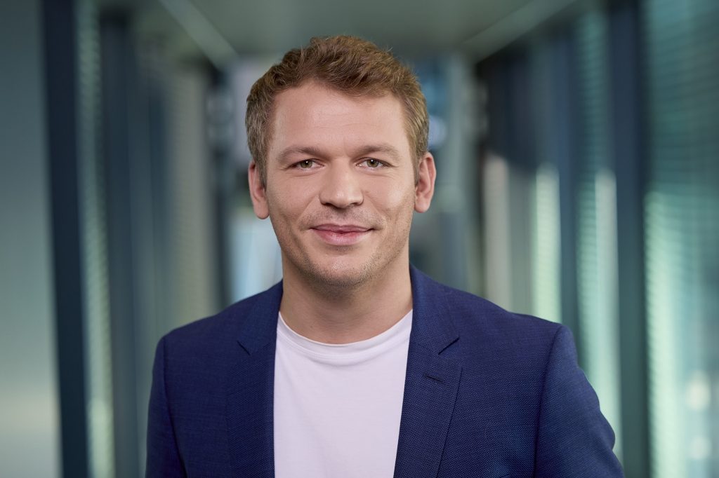 Philipp-Herzig-SAP-AI