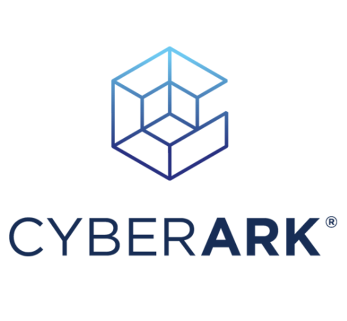 CyberArk-logo-2024