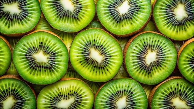 zespri-kiwi